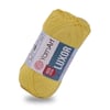 YARNART LUXOR GIZA COTTON