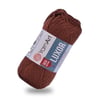 YARNART LUXOR GIZA COTTON