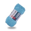 YARNART LUXOR GIZA COTTON