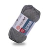 YARNART LUXOR GIZA COTTON