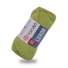 YARNART LUXOR GIZA COTTON