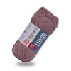 YARNART LUXOR GIZA COTTON