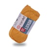 YARNART LUXOR GIZA COTTON
