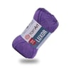 YARNART LUXOR GIZA COTTON