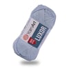 YARNART LUXOR GIZA COTTON