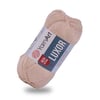 YARNART LUXOR GIZA COTTON
