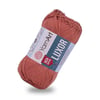 YARNART LUXOR GIZA COTTON