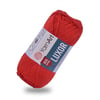 YARNART LUXOR GIZA COTTON