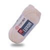 YARNART LUXOR GIZA COTTON