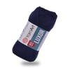 YARNART LUXOR GIZA COTTON