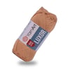 YARNART LUXOR GIZA COTTON