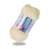 YARNART LUXOR GIZA COTTON