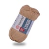 YARNART LUXOR GIZA COTTON