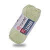 YARNART LUXOR GIZA COTTON