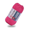 YARNART LUXOR GIZA COTTON