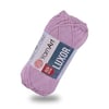 YARNART LUXOR GIZA COTTON
