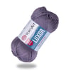 YARNART LUXOR GIZA COTTON