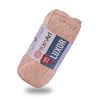 YARNART LUXOR GIZA COTTON