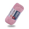 YARNART LUXOR GIZA COTTON