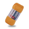 YARNART LUXOR GIZA COTTON