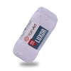 YARNART LUXOR GIZA COTTON