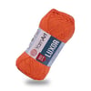 YARNART LUXOR GIZA COTTON