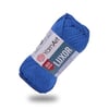 YARNART LUXOR GIZA COTTON