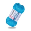 YARNART LUXOR GIZA COTTON