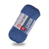 YARNART LUXOR GIZA COTTON