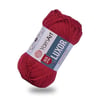YARNART LUXOR GIZA COTTON