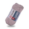 YARNART LUXOR GIZA COTTON