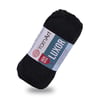 YARNART LUXOR GIZA COTTON