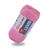 YARNART LUXOR GIZA COTTON