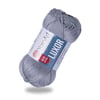 YARNART LUXOR GIZA COTTON