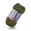 YARNART LUXOR GIZA COTTON