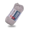 YARNART LUXOR GIZA COTTON