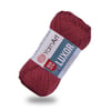 YARNART LUXOR GIZA COTTON