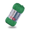 YARNART LUXOR GIZA COTTON