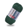 YARNART LUXOR GIZA COTTON