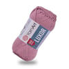 YARNART LUXOR GIZA COTTON