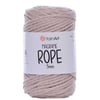YARNART MACRAME ROPE