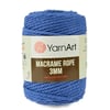 YARNART MACRAME ROPE