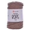 YARNART MACRAME ROPE