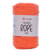 YARNART MACRAME ROPE