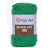YARNART MACRAME ROPE