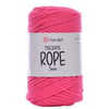 YARNART MACRAME ROPE