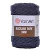 YARNART MACRAME ROPE