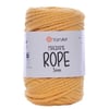 YARNART MACRAME ROPE