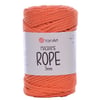YARNART MACRAME ROPE