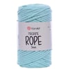 YARNART MACRAME ROPE